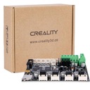 CREALITY 4.2.7 SILENT PLATE Ender 3 3V2 3 PRO 5 PRO