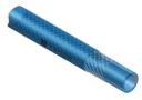 PVC vystužená technická hadica 16X3 12bar TEGER (predáva sa po 50m)