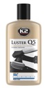 K2 LUSTER Q5 BLUE LEŠTIACA PASTA LEŠTIACA 250g