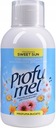 PROFUMEL Sweet Sun parfém na pranie 250ml