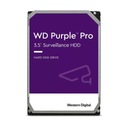 Pevný disk WD Purple Pro WD8001PURP (8 TB ; 3.5