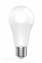 LED žiarovka 10W E27 RGBCCT ZigBee TUYA Smart Hue
