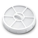 KARCHER HEPA FILTER PRE VC 3 HEPA 13 2863-238