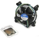 Intel CORE I5 4670 4X 3,80 GHz v TURBO 4 GENERÁCIÍ s 1151+ NOVÉ CHLADENIE