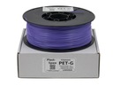 Plast-Spaw PET-G Filament Purple Lavender 1kg