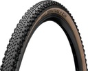 Skladacia pneumatika Continental Terra Trail ShieldWall, 28X1,70
