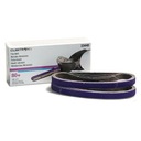 3M 33440 BRÚSNY PÁS 80+ CUBITRON 10mmX330mm 10ks