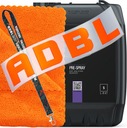 ADBL Pre Spray - Čistenie a umývanie čalúnenia 5L
