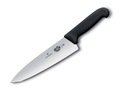 Kuchynský nôž 20 Fibrox Victorinox