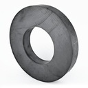 Ferrytite magnet 110x60x18 - 1 kus
