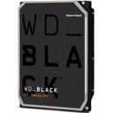 Disk WD Black WD101FZBX 10TB 3,5
