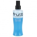 FRUTTI DI BOSCO DVOJFÁZOVÝ kondicionér na suché vlasy s panthenolom 200ml