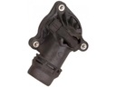 TERMOSTAT BMW 3 E91 2,0 E46 1,6-2,0 E93 2,0