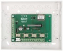 BEZDRÔTOVÝ VSTUP/VÝSTUP EXPANDER ACX-220 ABAX2