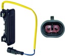 SPINAC OTVORANIA kufra 51829929