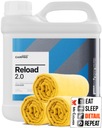 CarPro Reload Sealant For Coating Care 2.0 4L