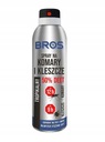 Spray Bros Spray proti komárom a kliešťom 90 ml 90 g