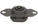 MOTOR MOTOR MODUS / GRAND MODUS 1.1-1.6