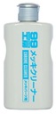 SOFT99 CHROMOVÝ ČISTIČ NA CHROMOVANÉ PRVKY 125ML