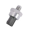 SNÍMAČ TLAKU ABS S60 S80 V70 II XC70 XC90