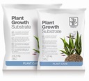 Tropica Plant Growth Substrát [2,5l] - podsypový substrát