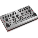 Analógový linkový syntetizátor Behringer TD-3-MO-SR