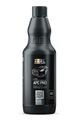ADBL APC PRO 0,5l čistiaci prostriedok