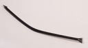 Cameo Flat Pro Cont Cable - kábel ovládača