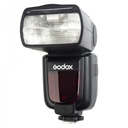 Blesk Godox TT600 (náhrada za Quadralite S