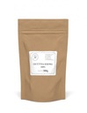 SÓJOVÝ LECITÍN zo SÓJOVÝCH BUBOV 100% - 500g