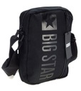 Športová taška BIG STAR KK574115