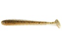 KEITECH Swing Impact 2 #434 Blue Back Cinnamon