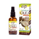 Arganový olej eko 50 ml etja