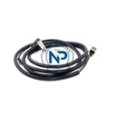 81271206125 0486000260 pre nákladné auto EBS senzor