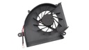 VENTILÁTOR PRE SAMSUNG RF510 NP-RF510 RF511