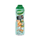 Teisseire sirup 600 ml POMERANČOVÝ ŠPRITZ bez cukru