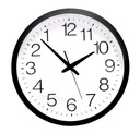 BACKWARD CLOCK - vráti čas späť OMLADZUJE ide dozadu