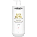 GOLDWELL RICH REPAIR šampón na vlasy 1000ml
