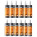 Clinex LCD - Čistiaci prostriedok na obrazovky 200 ml x 12