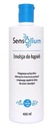 Sensolium, Emulzia do kúpeľa, 400 ml
