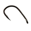 Korda Wide Gape Hooks XX veľ. 8