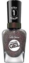 LAK NA NECHTY SALLY HANSEN 840 ODTIEVOV TAM