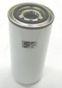 Hydraulický filter SF SPH 27501