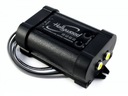 Hollywood HLC-2 - HI-LOW RCA prevodník signálu