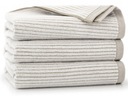 ZWOLTEX Hrubý uterák MALME z egyptskej bavlny 70x140