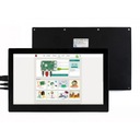 IPS LCD kapacitná dotyková obrazovka 13,3'' (H)
