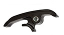 POLISPORT CHAIN ​​​​SLIP Husqvarna FS 450 15