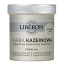 Libéron Casein Paint Evening Shadow 0,5L