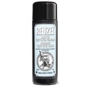 REUZEL Matte Texture Powder zmatňujúci púder na vlasy 15g