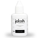JoLash čistič mihalníc - Odmasťovač mihalníc 15ml